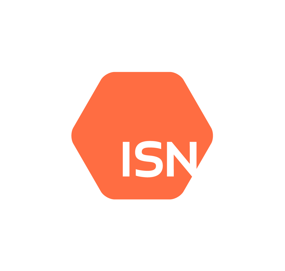 ISN_logo_RGB_D